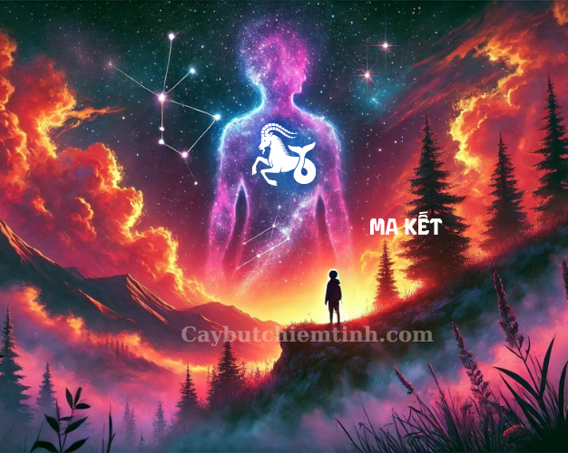 Trẻ mọc Ma Kết - Khó khăn khi nuôi dạy