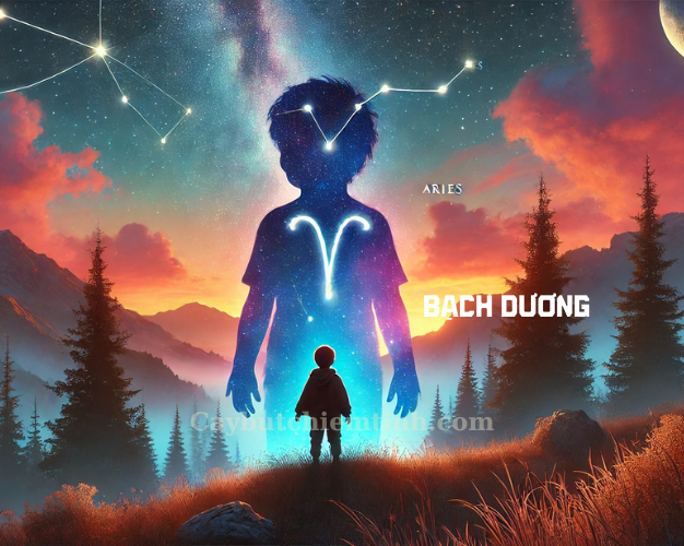 TRẺ MỌC BẠCH DƯƠNG - KHÓ KHĂN VÀ KINH NGHIỆM ỨNG XỬ VỚI GIAI ĐOẠN THIẾU NHI , DẠY THÌ