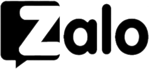 Zalo